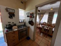  of property in New Redruth