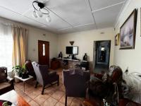  of property in New Redruth