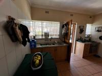  of property in New Redruth