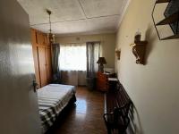  of property in New Redruth