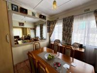  of property in New Redruth