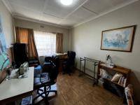  of property in New Redruth