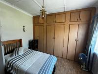  of property in New Redruth