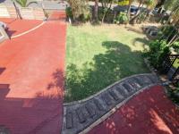  of property in Brackendowns