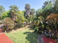  of property in Brackendowns