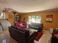  of property in Brackendowns