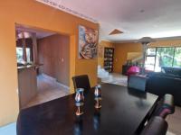  of property in Brackendowns