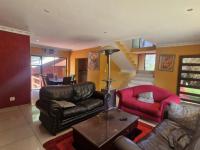  of property in Brackendowns