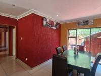  of property in Brackendowns