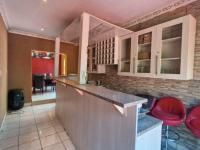  of property in Brackendowns