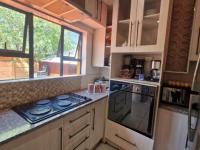  of property in Brackendowns