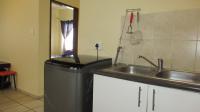 Kitchen - 6 square meters of property in Halfway Gardens
