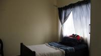 Bed Room 1 - 11 square meters of property in Halfway Gardens