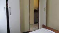 Bed Room 1 - 11 square meters of property in Halfway Gardens