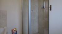 Bathroom 1 - 8 square meters of property in Halfway Gardens