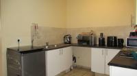 Kitchen - 6 square meters of property in Halfway Gardens