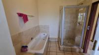 Bathroom 1 - 8 square meters of property in Halfway Gardens