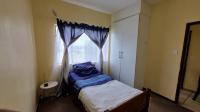 Bed Room 2 of property in Halfway Gardens
