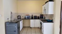 Kitchen - 6 square meters of property in Halfway Gardens