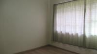 Bed Room 1 - 11 square meters of property in Ferndale - JHB