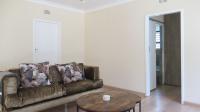 Lounges - 44 square meters of property in Ferndale - JHB