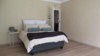 Main Bedroom - 27 square meters of property in Ferndale - JHB