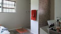 Main Bathroom - 13 square meters of property in Ferndale - JHB