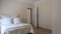 Bed Room 3 - 21 square meters of property in Ferndale - JHB