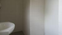 Bathroom 2 - 8 square meters of property in Ferndale - JHB