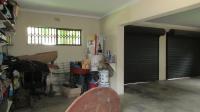 Scullery - 19 square meters of property in Ferndale - JHB