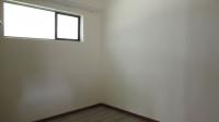 Bed Room 4 - 10 square meters of property in Ferndale - JHB
