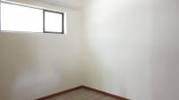Bed Room 4 - 10 square meters of property in Ferndale - JHB