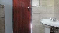 Bathroom 3+ of property in Ferndale - JHB