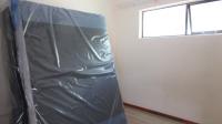 Bed Room 5+ - 10 square meters of property in Ferndale - JHB