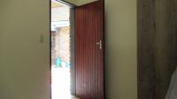 Bed Room 5+ - 10 square meters of property in Ferndale - JHB