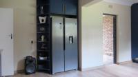 Kitchen - 28 square meters of property in Ferndale - JHB