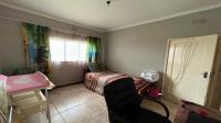 Bed Room 3 of property in Kimberley
