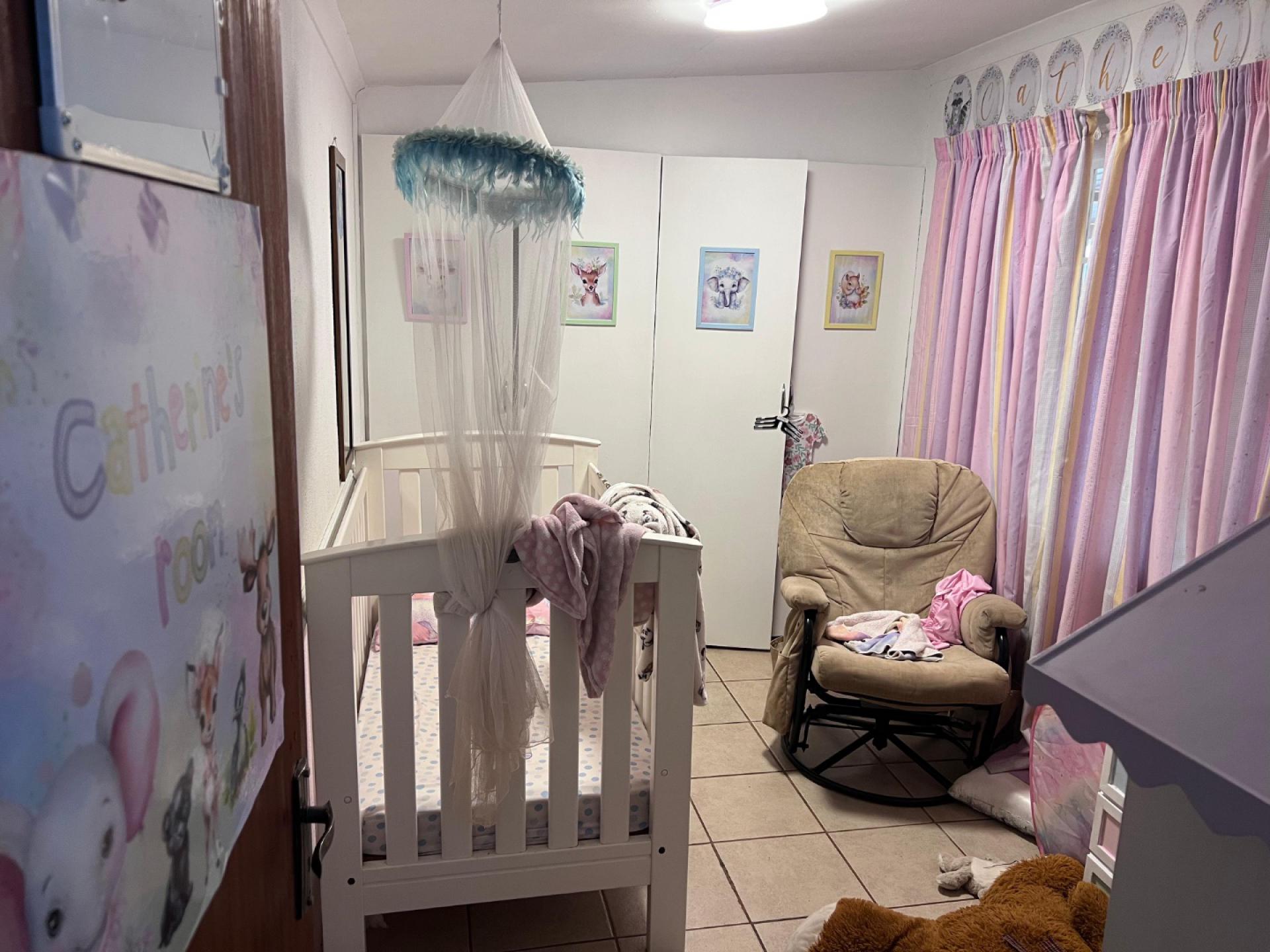  of property in Roodekrans