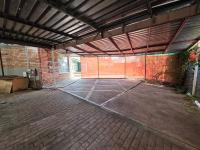  of property in Roodekrans