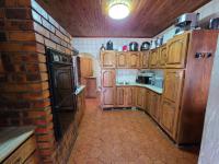  of property in Roodekrans