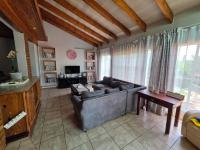  of property in Roodekrans