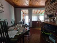  of property in Roodekrans