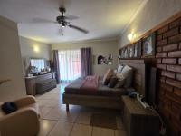  of property in Roodekrans