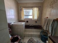  of property in Roodekrans