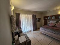  of property in Roodekrans