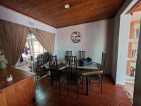  of property in Roodekrans