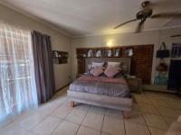  of property in Roodekrans