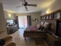  of property in Roodekrans