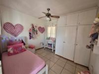  of property in Roodekrans