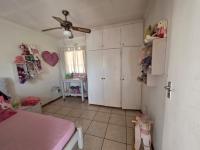  of property in Roodekrans